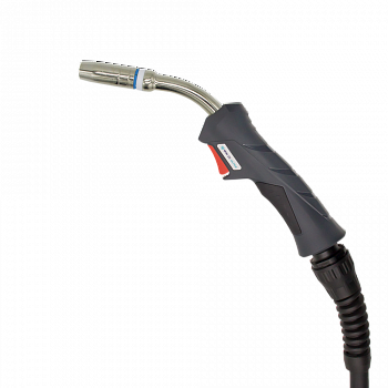 Выгодные условия покупки на горелка mw-25 ultra (4m / air / euro)