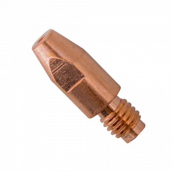 Выгодные условия покупки на наконечник м8x30х0,8 mm e-cu