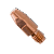 Выгодные условия покупки на наконечник м8x30х0,8 mm e-cu