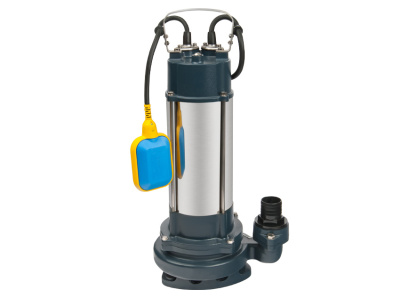 Выгодные условия покупки на юнипамп fekapump v1100f дренажный насос унипамп unipump