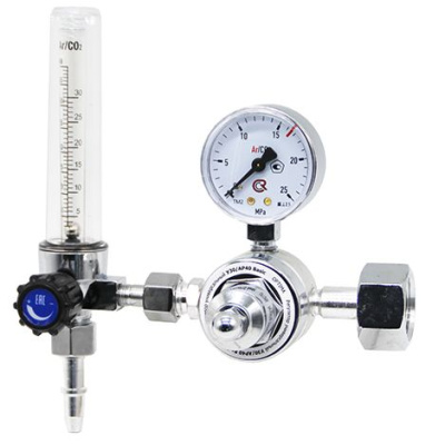 Выгодные условия покупки на регулятор универсальный у30/ар40-р basic (оберон)