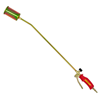 Выгодные условия покупки на горелка газовоздушная гв-960р (оберон)