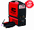 Выгодные условия покупки на сварочный аппарат superior tig 322 ac/dc hf/lift 400v aqua