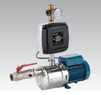 Выгодные условия покупки на установка 1mxh-204-vt 220v