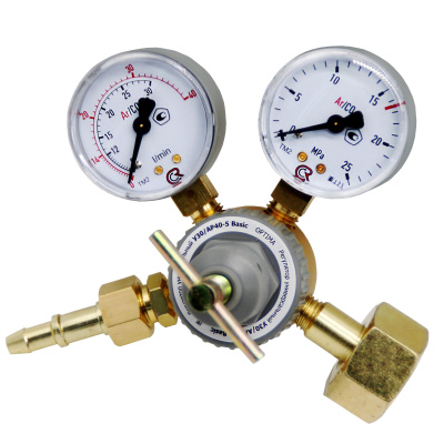 Выгодные условия покупки на регулятор универсальный у30/ар40-5 basic (оберон)