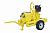 Выгодные условия покупки на дизельная мотопомпа varisco jd 6-250 g10 fvm06 trailer