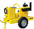 Выгодные условия покупки на дизельная мотопомпа varisco jd 10-305 g10 svm26 trailer