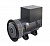 Выгодные условия покупки на mecc alte eco43-2l/4 (1040 квт)