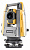 Выгодные условия покупки на тахеометр топкон gt-503 моторизованный topcon