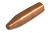 Выгодные условия покупки на мтр 25 электрод верхний, ø-14, l-60 (upper electrode)