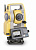 Выгодные условия покупки на инженерный тахеометр топкон os-103l topcon