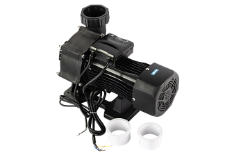 Выгодные условия покупки на насос для бассейна unipump jet pool stp 2400t
