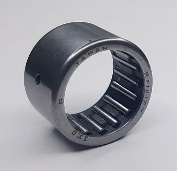 Выгодные условия покупки на *ss282013 подшипник для saturn 28